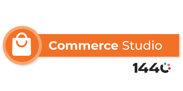 Listing Thumbnail