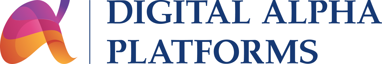 ChartForge: AWS DataVision