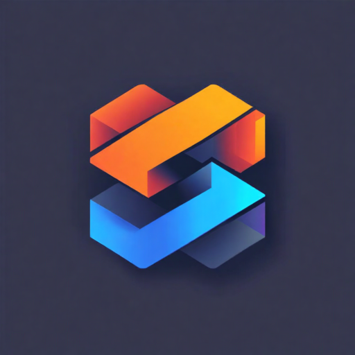 Langfuse Server - LLM Observability and Tracing Platform with Support