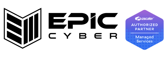 Zscaler ZIA & ZPA Essentials Elite Deployment by EpicCyber