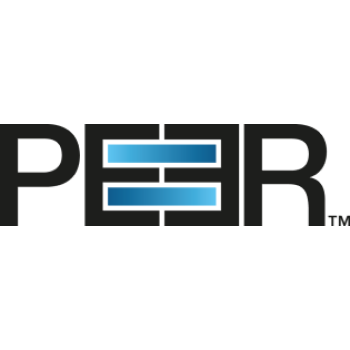 Peer Global File Service (PeerGFS) - PMC