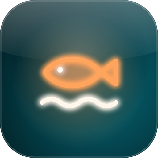 Waltsoft FishPulse Fishing Conditions and Forecast API