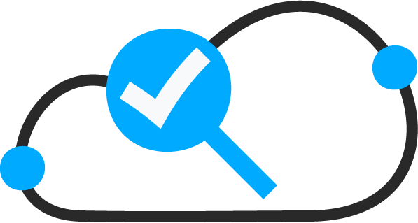 Listing Thumbnail