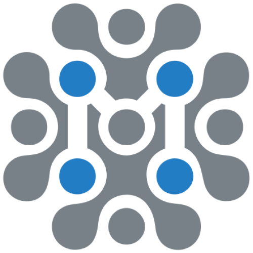 Directus: Headless CMS & Real-Time API for SQL Databases