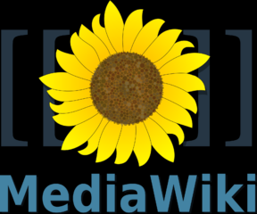 MediaWiki powered by Symetricore (Plus Edition)