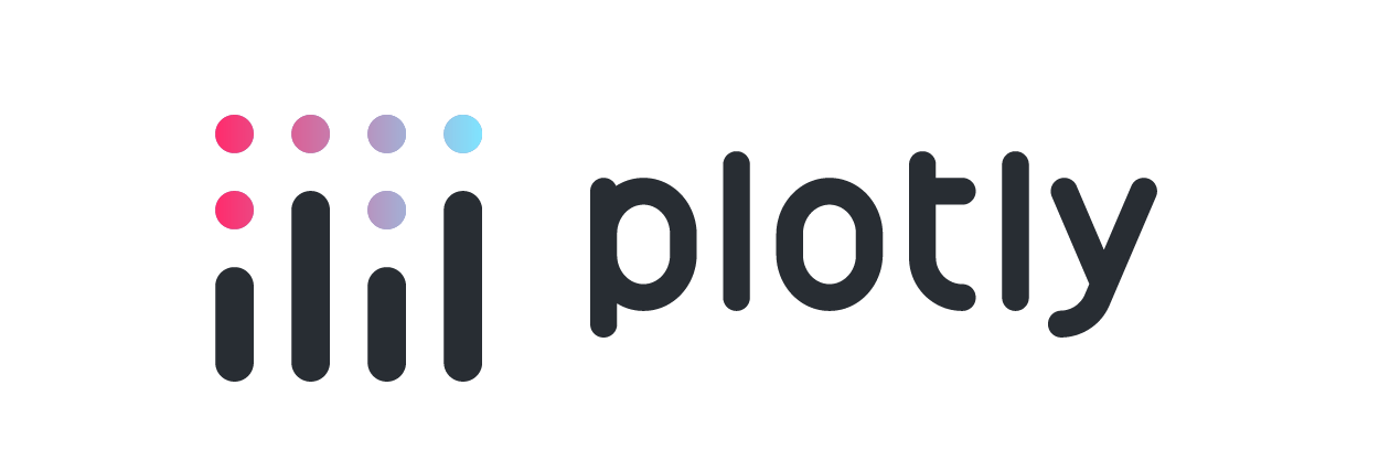 Plotly Dash Enterprise 5