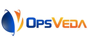 OpsVeda Implementation Service