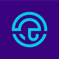 Model Concept Shift Detection - NannyML