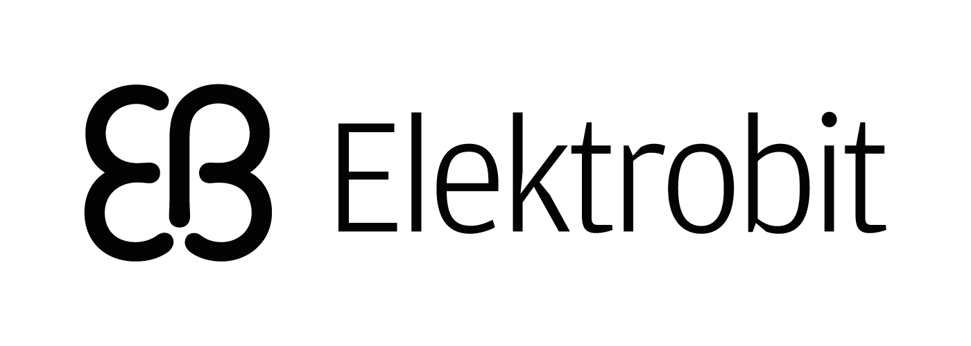 Aws marketplace elektrobit