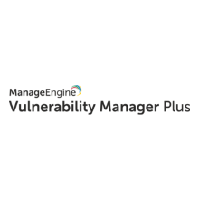 ME Vulnerability Manager Plus Enterprise(50 Computers and single User) - logo