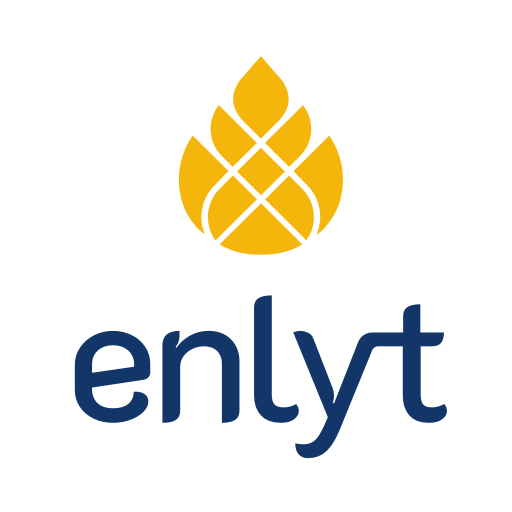 Enlyt Health Digital Front Door