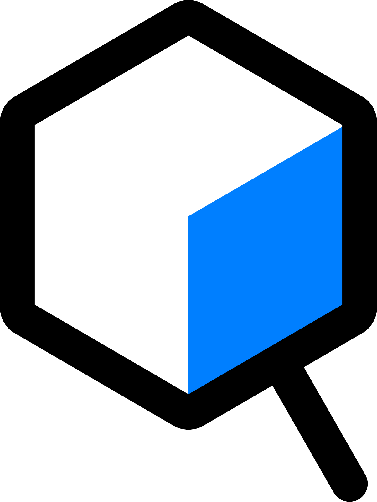 Listing Thumbnail