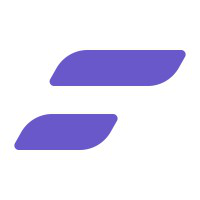 Listing Thumbnail