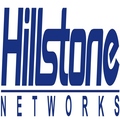 Hillstone Cloud-Native Firewall (CNF)