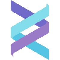 Helix Editor Server - Modal Code Editing on EC2 with Support