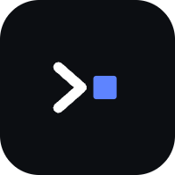 TeamStation AI - Nearshore Engineering Services for AWS