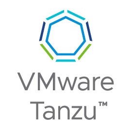 VMware Tanzu