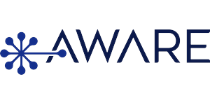 Aware Lens