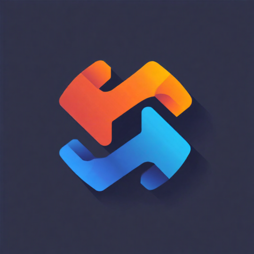 Listing Thumbnail
