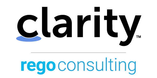 Clarity Project Portfolio Management Software Services - Phase 2