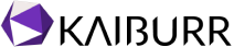 Assessment Service