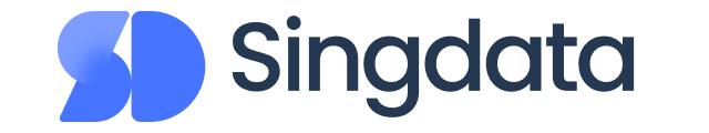 Singdata Lakehouse