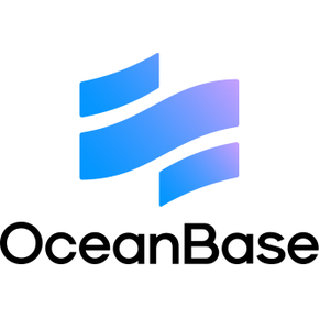 OceanBase Cloud-Pay As You Go