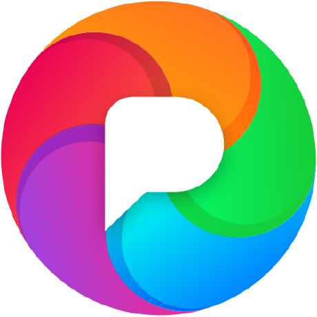Pixelfed Photo Sharing - Federated ActivityPub Platform with Support