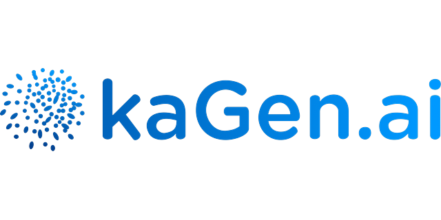 Compliance Check AI Solution