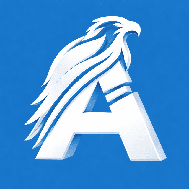 Rocky Linux 9.1 (x86_64) with support by AskforCloud LLC