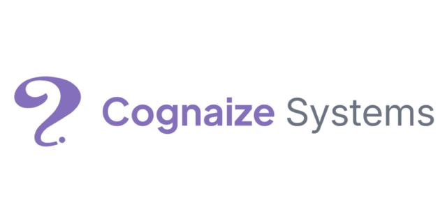Cognaize HELIX - AI Engineering Intelligence for Manufacturing [IN]