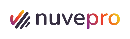 Nuvepro Cloud Labs: Sandboxes