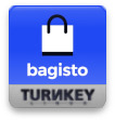 Bagisto - Opensource eCommerce platform for all