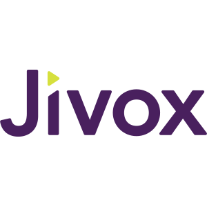 Jivox Automated Dynamic Creative Optimization