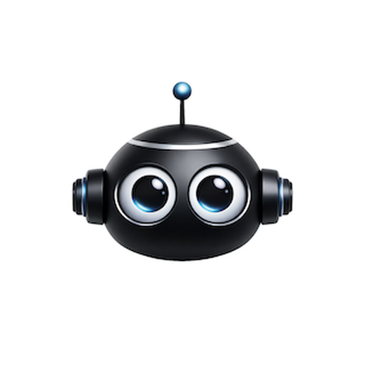 B.O.R.I.S - Context Layer for AI