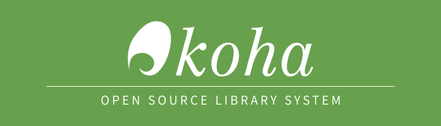 Koha Library System - Free Tier by KohaSupport  (x86)
