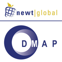 DMAP: App & Data Modernization for Oracle to AWS RDS & Aurora PostgreSQL