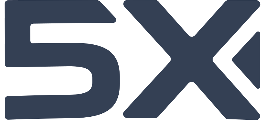 Listing Thumbnail