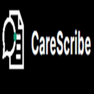 Listing Thumbnail
