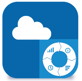 Proxima Cloud CRM: Next-Generation Pharma CRM