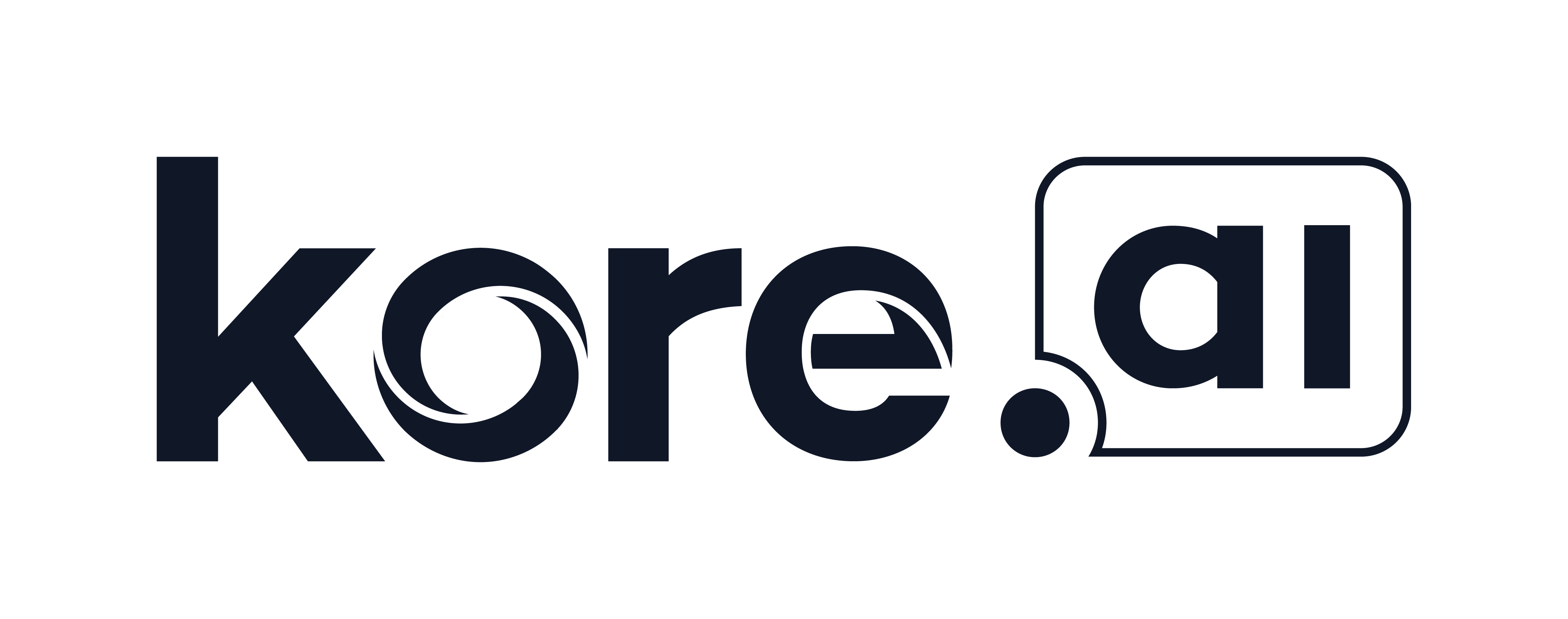 AI For Service
