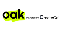 Oak AI Meeting Transcription and Summaries