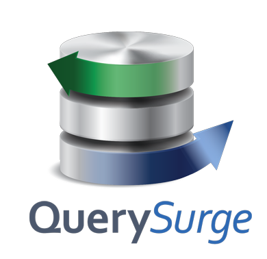 QuerySurge - Group Pack (5 Users)
