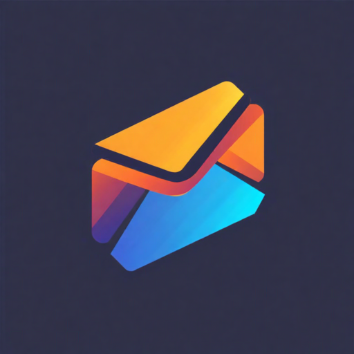 Listing Thumbnail