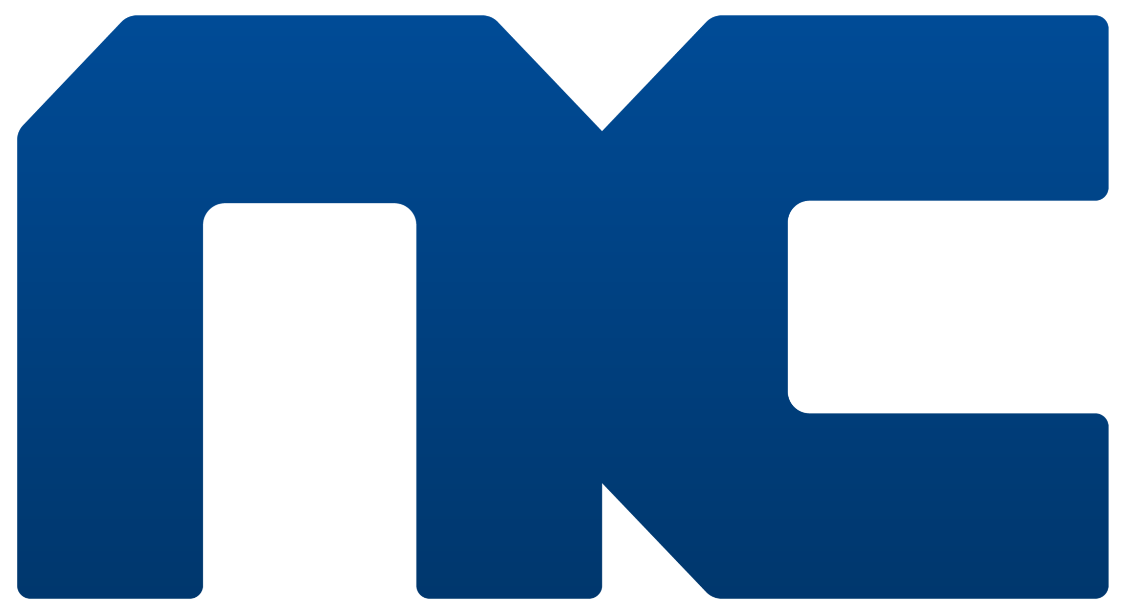 VARCO LLM 2.0 small Finetuning