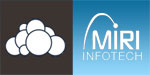 OwnCloud powered by Miri Infotech