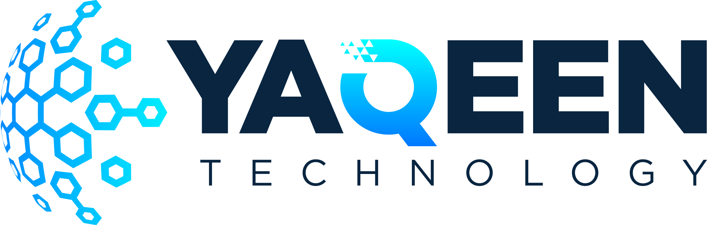 Yaqeen – ISO 42001:2023 AI Governance & Compliance on AWS