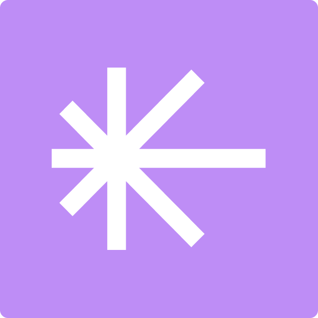 Listing Thumbnail