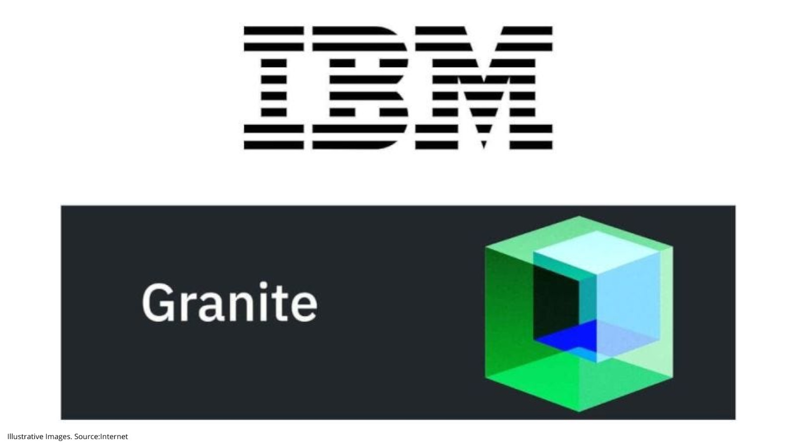 Gratine IBM 3.3 8b Boosted by openSUSE MultiCortex HPC