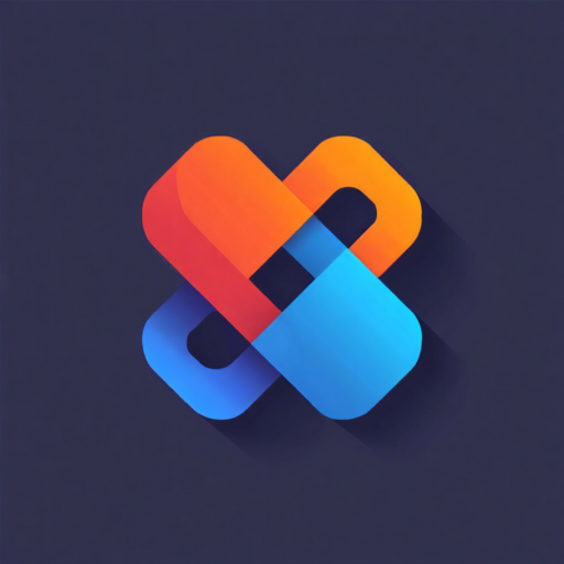 Listing Thumbnail